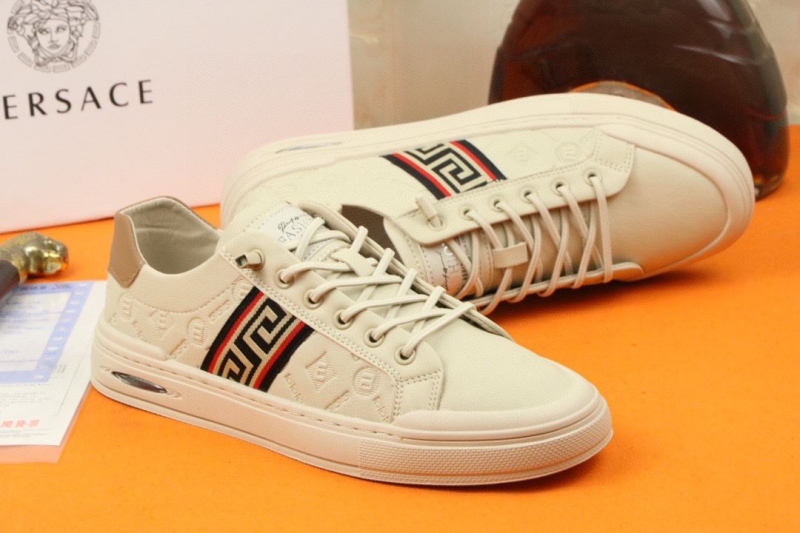 Givenchy Sneakers